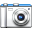 Image Capture Icon 32x32 png